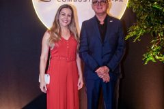 1702704186699-scaled