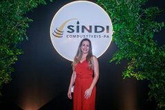 1702704186750-scaled