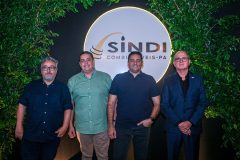 1702704186883-scaled