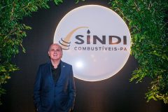 1702704186924-scaled