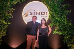 1702704186991-scaled