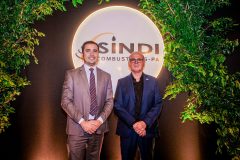 1702729463023-scaled