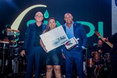 1702729463374-scaled