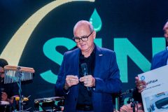 1702729463383-scaled