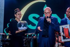 1702729463427-scaled