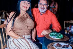 1702729463452-scaled