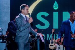 1702729463525-scaled