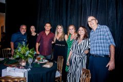 1702729463594-scaled