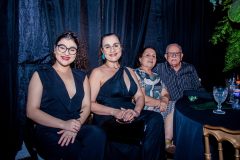 1702729463677-scaled