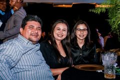 1702729463712-scaled