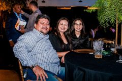 1702729463720-scaled
