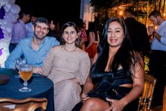 1702729463736-scaled