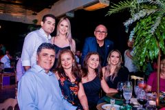 1702729463826-scaled