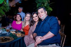 1702729463859-scaled