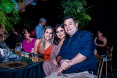 1702729463867-scaled