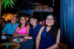 1702729463876-scaled