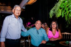 1702729463885-scaled