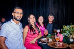 1702729463937-scaled