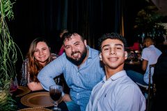 1702729463972-scaled