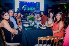 1702729463989-scaled