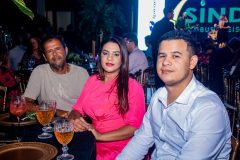 1702729464008-scaled