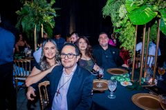 1702729464028-scaled