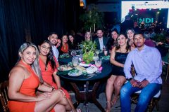 1702729464062-scaled