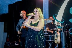 1702729464124-scaled