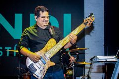 1702729464177-scaled