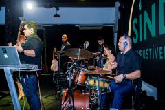 1702729464283-scaled