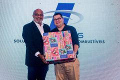 1702729464467-scaled