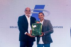 1702729464480-scaled