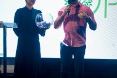 1702729464633-scaled