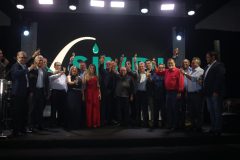 1702729464820-scaled