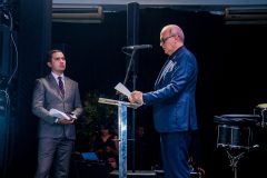 1702729465007-scaled