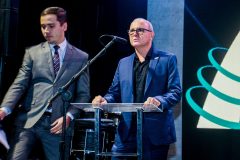 1702729465150-scaled