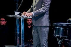 1702729465164-scaled