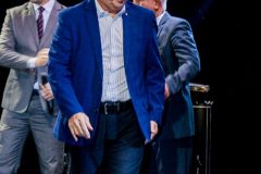 1702729465185-scaled