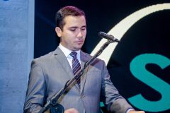 1702729465209-scaled