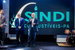 1702729465258-scaled