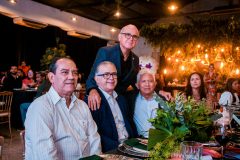 1702729465441-scaled