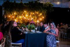 1702729465498-scaled