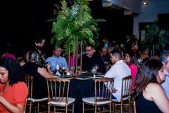 1702729465586-scaled