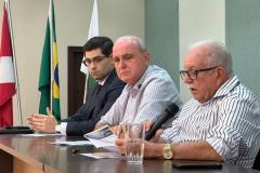 1_WhatsApp-Image-2026-01-30-at-11.32.21-2