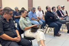 1_WhatsApp-Image-2026-01-30-at-11.32.21-3