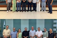 1_WhatsApp-Image-2026-01-30-at-11.32.21-4