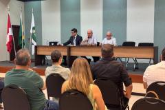 1_WhatsApp-Image-2026-01-30-at-11.32.22-4