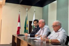 1_WhatsApp-Image-2026-01-30-at-11.32.22