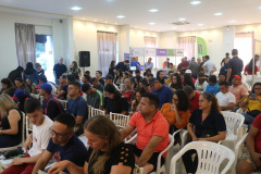 29b0c4b7-f6f7-4f2a-a567-69e148ed8298