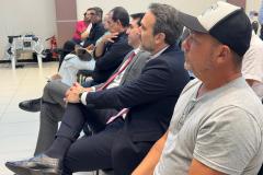 2_WhatsApp-Image-2026-01-30-at-11.32.21